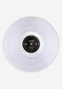 FLEET FOXES Fleet Foxes Exclusive LP