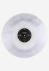 FLEET FOXES Fleet Foxes Exclusive LP