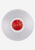 FLEET FOXES Helplessness Blues Exclusive 2 LP