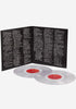 FLEET FOXES Helplessness Blues Exclusive 2 LP