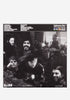 FLEET FOXES Helplessness Blues Exclusive 2 LP