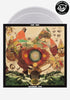 FLEET FOXES Helplessness Blues Exclusive 2 LP