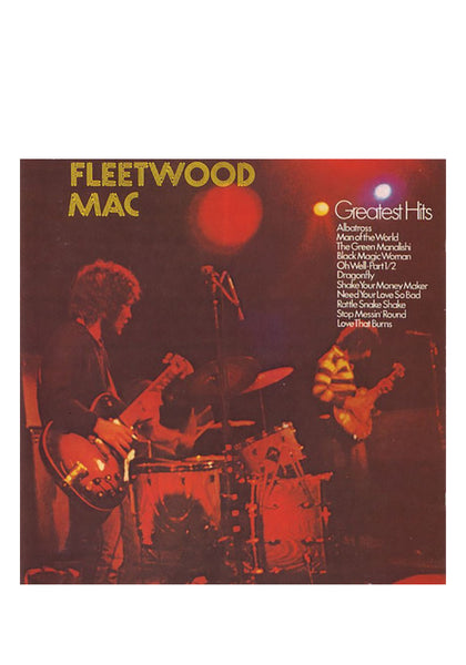 Fleetwood-Mac-Greatest-Hits-