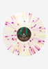 FLOGGING MOLLY Drunken Lullabies Exclusive LP