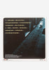 FLOGGING MOLLY Drunken Lullabies Exclusive LP