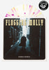 FLOGGING MOLLY Drunken Lullabies Exclusive LP