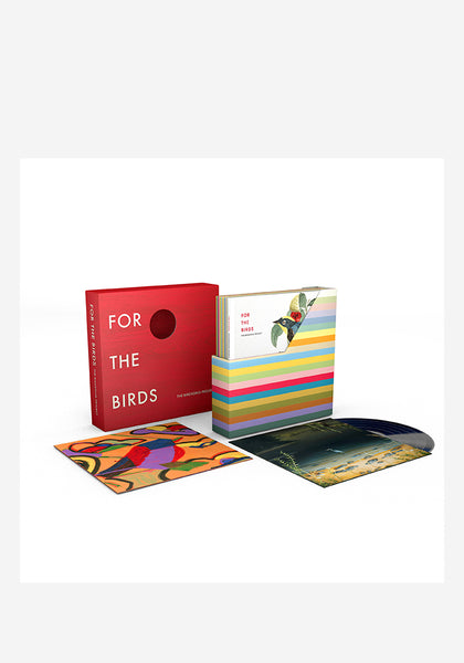 For-The-Birds-The-Birdsong-