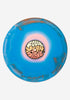 FOUR YEAR STRONG Four Year Strong Exclusive LP