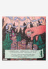 FOUR YEAR STRONG Four Year Strong Exclusive LP