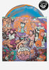 FOUR YEAR STRONG Four Year Strong Exclusive LP