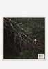 FOXING Dealer Exclusive LP (Splatter)