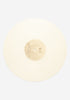 FOXING Dealer Exclusive LP (Glow)