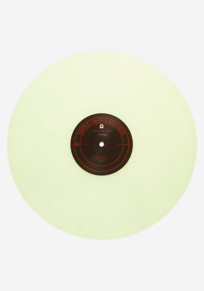 GODSPEED 音 - プレーンサイトに隠れて - Double Vinyl – Aloe