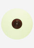 FOXING Nearer My God Exclusive 2LP