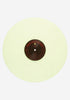 FOXING Nearer My God Exclusive 2LP