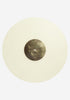 FOXING The Albatross Exclusive LP (Glow)