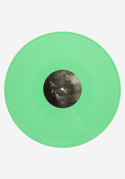 Foxing-The-Albatross-Exclusive