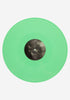 FOXING The Albatross Exclusive LP (Seafoam)