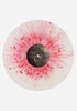 FOXING The Albatross Exclusive LP (Splatter)
