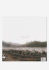 FOXING The Albatross Exclusive LP (Splatter)