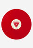 FOXYGEN We Are The 21st Century Ambassadors Of Peace & Magic Exclusive LP