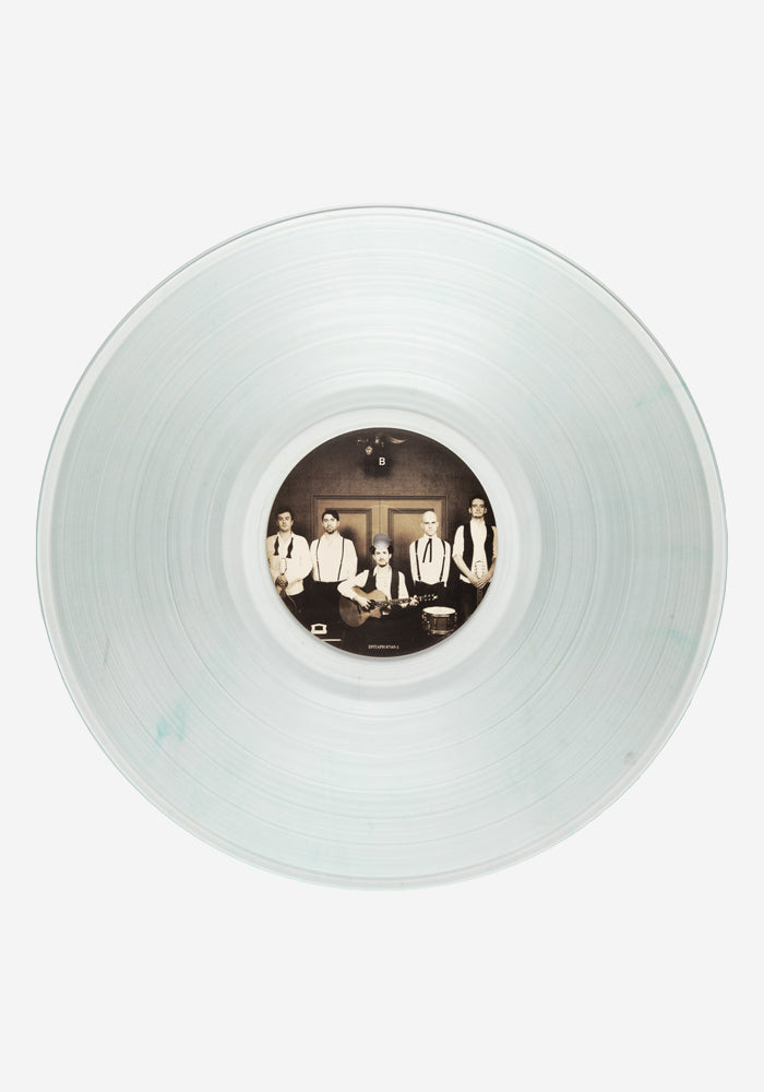 FRANK TURNER England Keep My Bones Exclusive LP