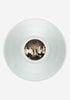 FRANK TURNER England Keep My Bones Exclusive LP