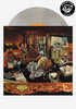 FRANK ZAPPA Over-Nite Sensation Exclusive LP