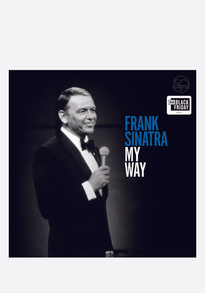 Frank_Sinatra-