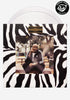 FREDDIE GIBBS / MADLIB Pinata Exclusive 2-LP