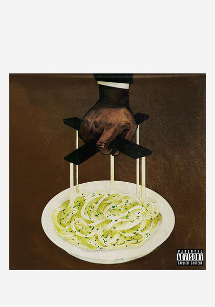 Freddie_Gibbs-Alfredo_LP-