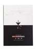 GOT7 Spinning Top CD