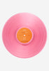 GALAXIE 500 On Fire Exclusive LP (Pink)
