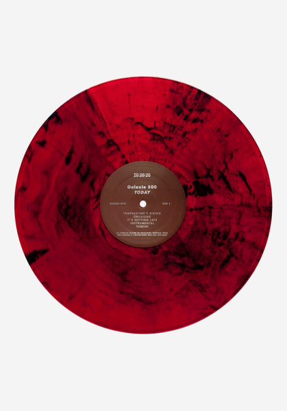 Galaxie-500-Today-Exclusive-