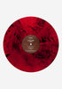 GALAXIE 500 Today Exclusive LP (Maroon)