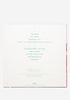 GALAXIE 500 Today Exclusive LP (Maroon)