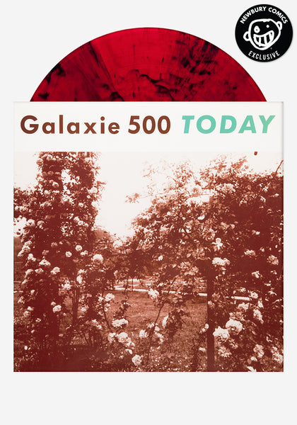 Galaxie 500 / Peel '89/90 50枚限定CD-R Galaxie 500 / Peel '89/90