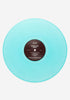 GALAXIE 500 Today Exclusive LP