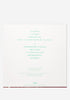 GALAXIE 500 Today Exclusive LP