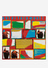 GANG OF FOUR Entertainment! Exclusive LP