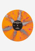 GATECREEPER An Unexpected Reality Exclusive LP