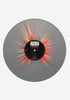 GEINOH YAMASHIROGUMI Soundtrack - Akira Exclusive 2 LP