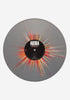 GEINOH YAMASHIROGUMI Soundtrack - Akira Exclusive 2 LP