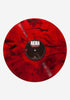 GEINOH YAMASHIROGUMI Soundtrack - Akira Symphonic Suite Exclusive 2LP