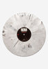 GEINOH YAMASHIROGUMI Soundtrack - Akira Symphonic Suite Exclusive 2LP