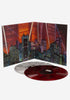 GEINOH YAMASHIROGUMI Soundtrack - Akira Symphonic Suite Exclusive 2LP