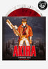 GEINOH YAMASHIROGUMI Soundtrack - Akira Symphonic Suite Exclusive 2LP