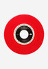 GHOST Seven Inches Of Satanic Panic Exclusive 7"