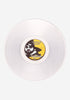 GHOSTFACE KILLAH Ghostface Killahs Exclusive LP