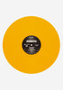 GHOSTFACE KILLAH Ironman Exclusive 2 LP